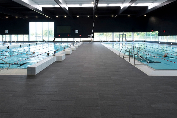 mosanekkerpoolbaden2.jpg