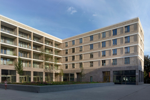 triflexdeschildenbinnenhoven.jpg