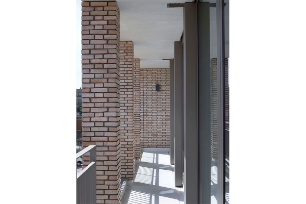 triflexdeschildenterras.jpg