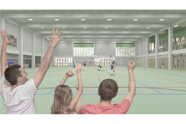 brutsportencultuurkoningslosportzaal.jpg