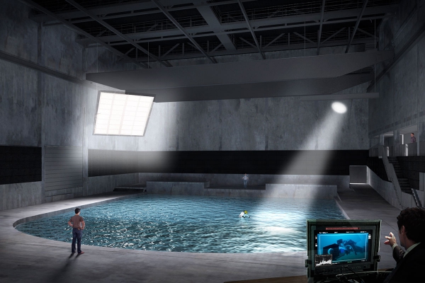 liteswaterstage2.jpg
