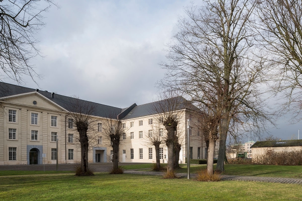 tuchthuissitekvd9716tuchthuisstyfhalspartnerskoenvandammearchphot.jpg