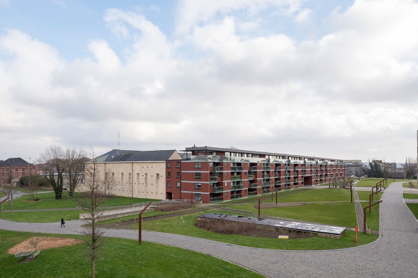 tuchthuissitekvd9835kanaalparkstyfhalspartnerskoenvandammearchphot.jpg