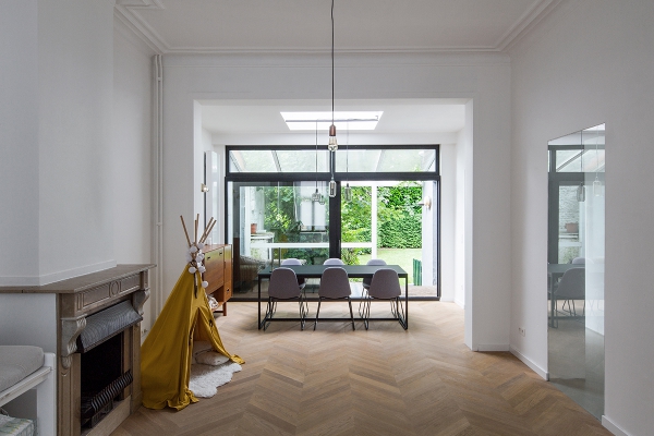 livingaparttogetherverdicktverdicktarchitectenrubensstraat4446mortsel055.jpg