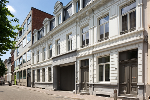 comptoirsucriervoorbouwstefandewickere.jpg