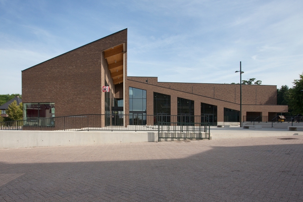 gemeenschapscentrumopglabbeek.jpg