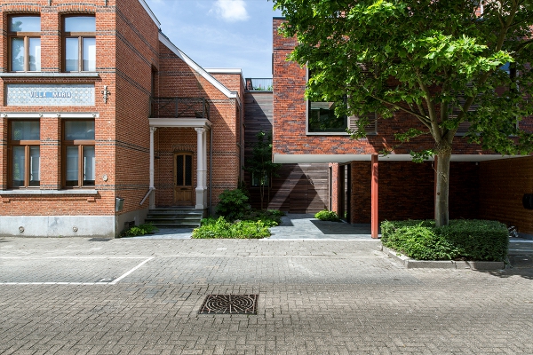 livingaparttogetherverdicktverdicktarchitectenrubensstraat4446mortsel015.jpg