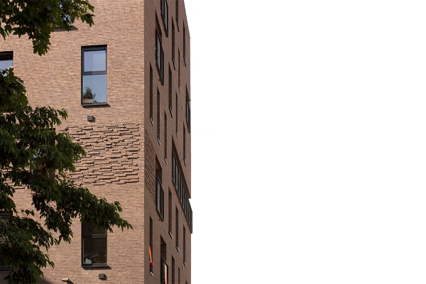 vdsandenpaspoeldunnevoeg.jpg