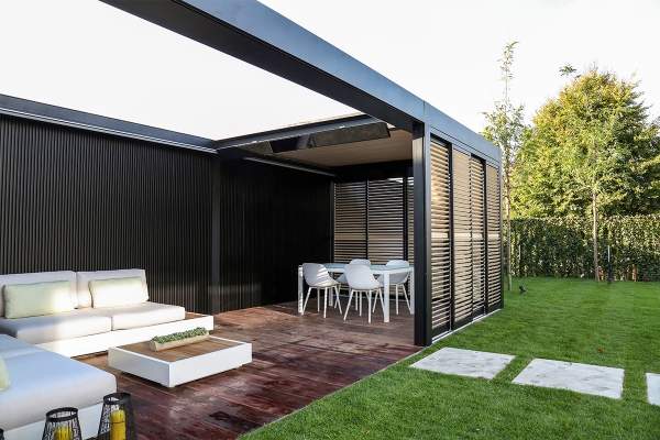 concepthome3355.jpg