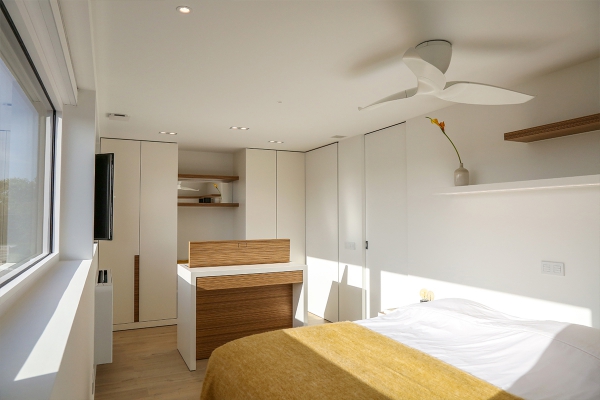 concepthome3420.jpg