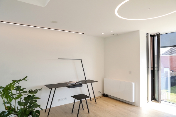 concepthome3433.jpg