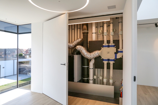 concepthome3484.jpg
