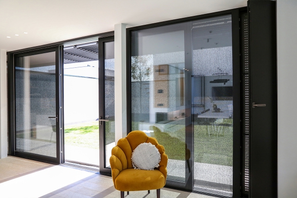 concepthome3558.jpg