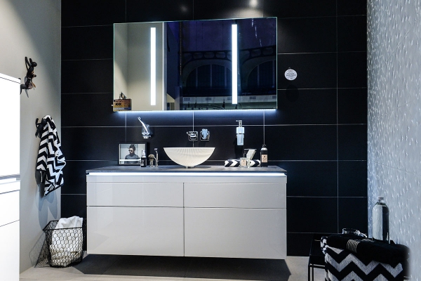 ish19sanitairfoto2.jpg