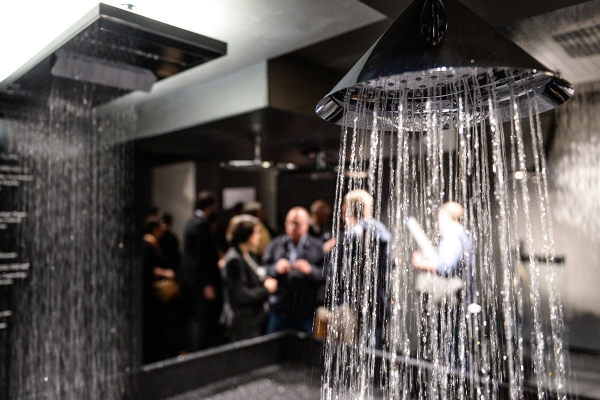 ish19sanitairfoto3.jpg