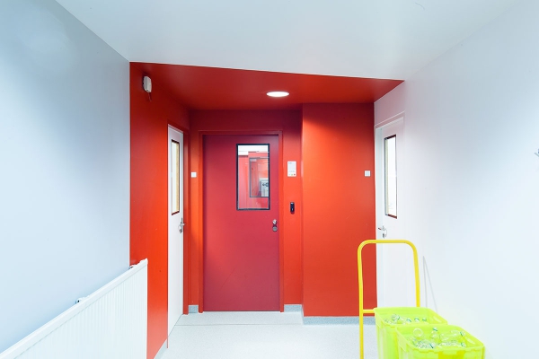 arsia002modulo.jpg