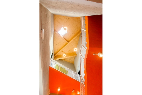 chaumont04modulo.jpg