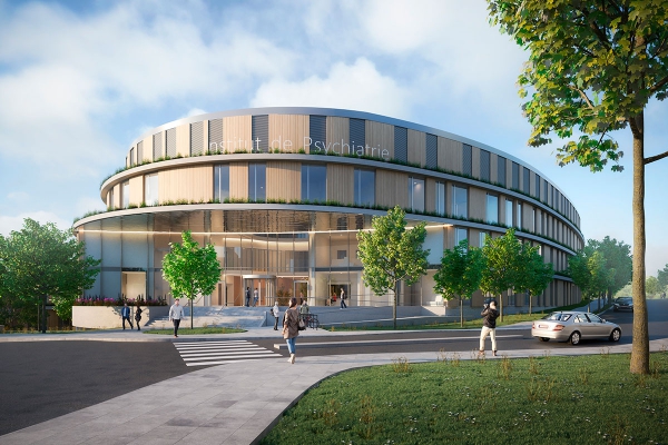 cuslipi002modulogaf.jpg