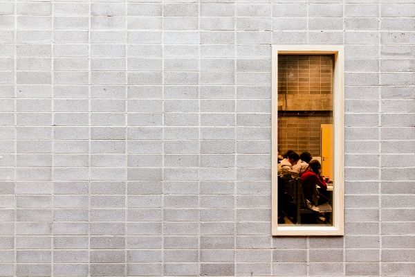 ecam002modulo.jpg