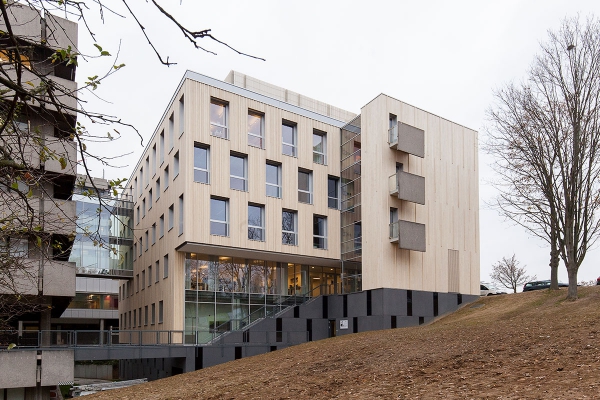 ucllaennec02modulo.jpg