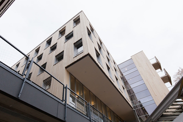 ucllaennec03modulo.jpg