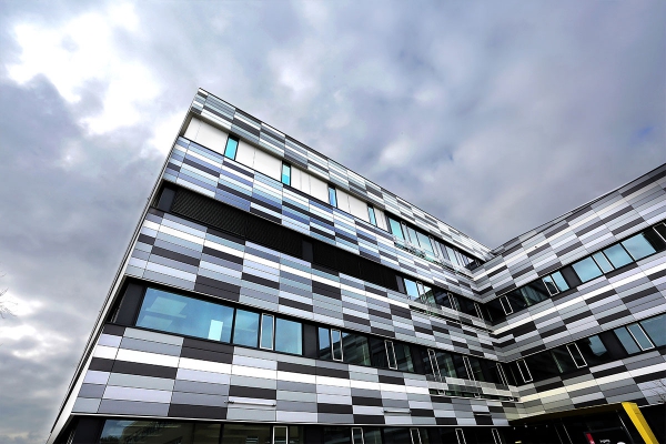 ugent001ugent.jpg