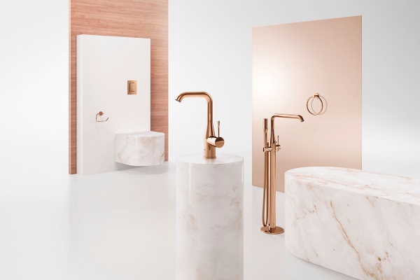 ish19grohe.jpg