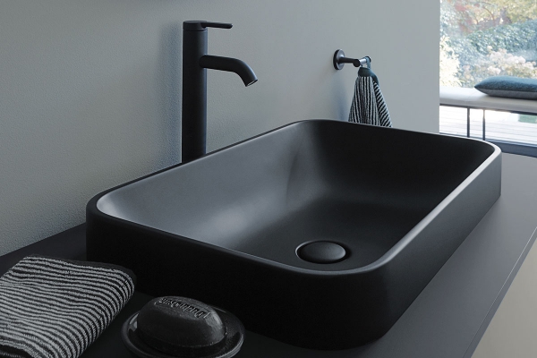 ish19duravit.jpg