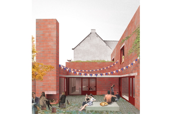 beeld3.jpg