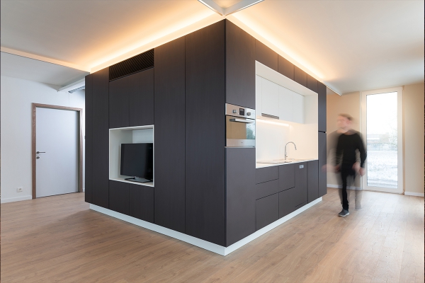 17245bao50highzorgwoning.jpg