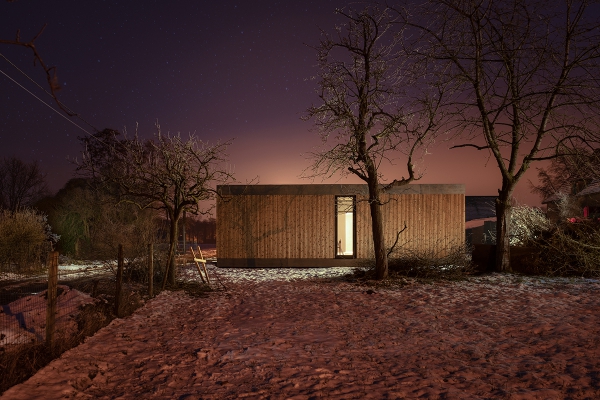 17245bao64highzorgwoning.jpg