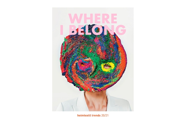 heimtextil2020previewwhereibelong.jpg