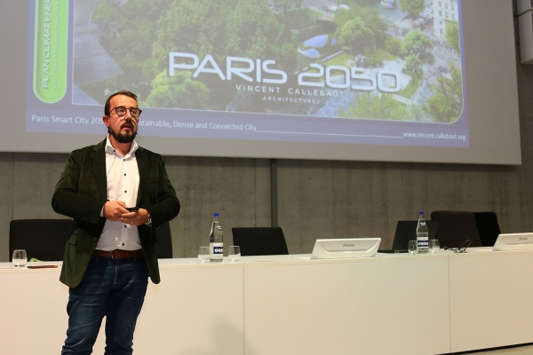 epbcongres2019callebaut3.jpg