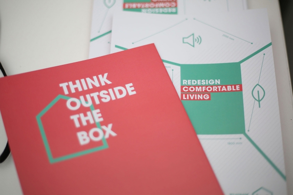 epbcongres2019thinkoutsidethebox.jpg