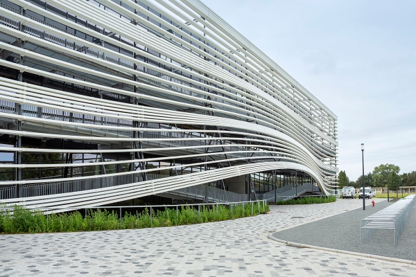 norahogentgebouwtlamellen.jpg