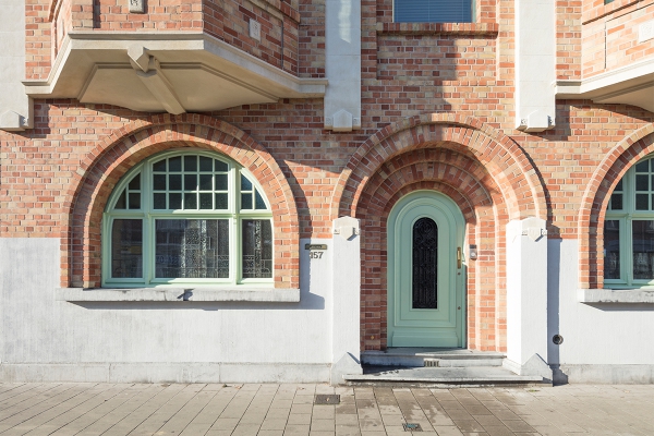 20181123netarchitectuurtolhuisgentnov2o18008.jpg