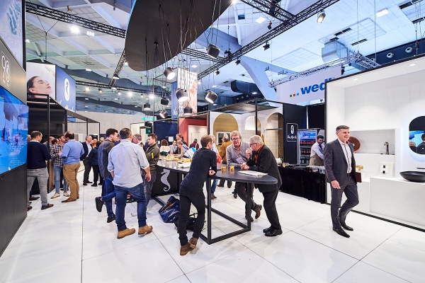 batibouw19sfeer1.jpg