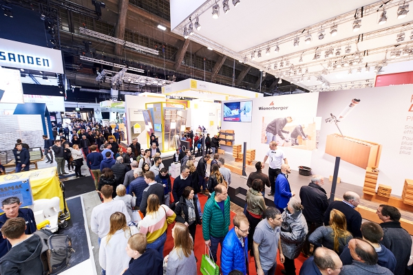 batibouw19sfeer4.jpg