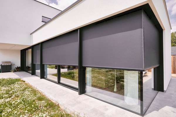 rensonpolyclosefixscreenpanovistamax.jpg