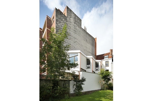 dekleineprinsfilipdujardin.jpg
