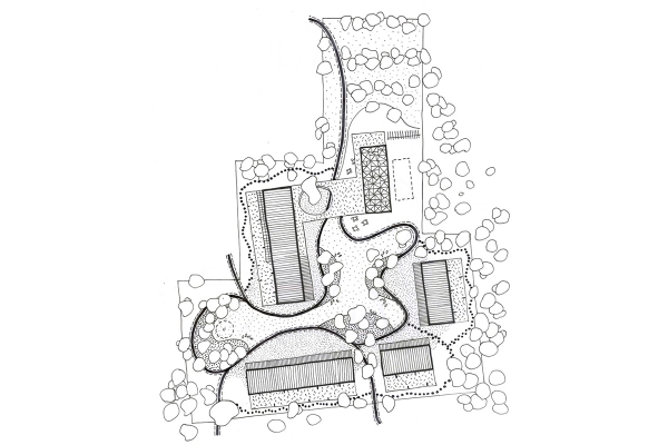 geccocohousingdhoogemeganckendencstudio1.jpg