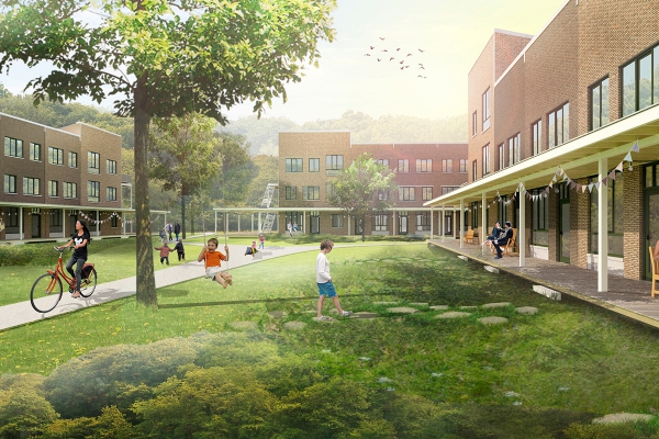 geccocohousingdhoogemeganckendencstudio2.jpg