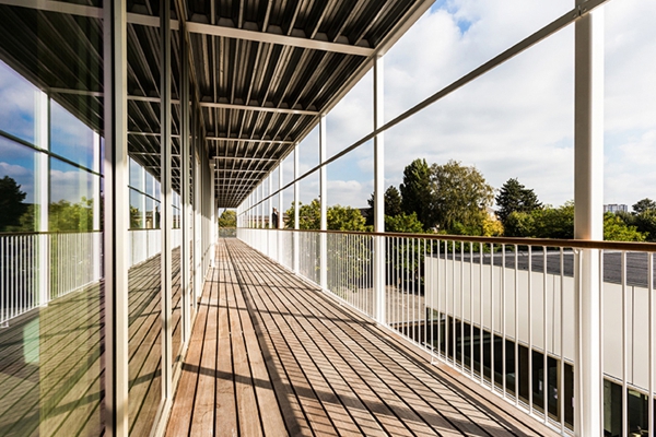tovertuindhoogemeganckenblafarchitectenfotomarcbauwens.jpg