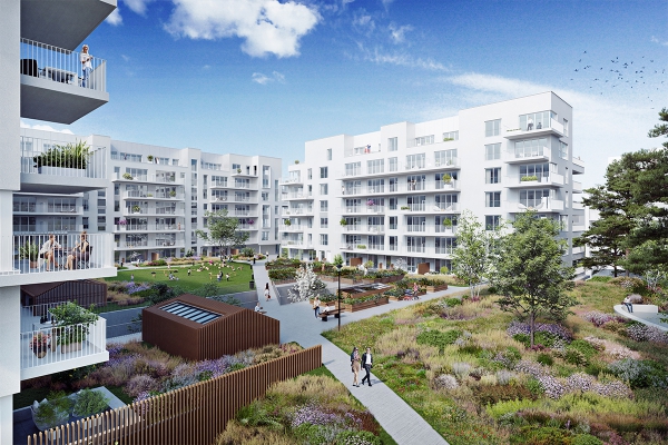 atenorcitydevbrusselscitydoxdjardinsddspartnerspixelabrestisland.jpg