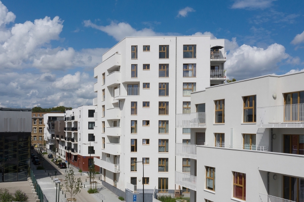 citydevbrusselstivoligreencity092019hdmarcdetiffe13.jpg