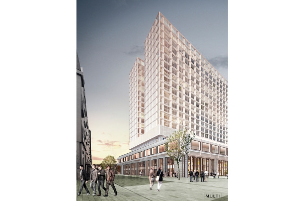 multi01conixrdbmarchitects.jpg
