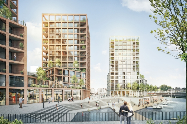 charleroibouwmeesterleftsidebusinessparklogementsmarinaeiffagergpaasymetrie2.jpg