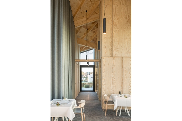 goffartpolomearchitecteschaigourmandphotomaximevermeulen2.jpg