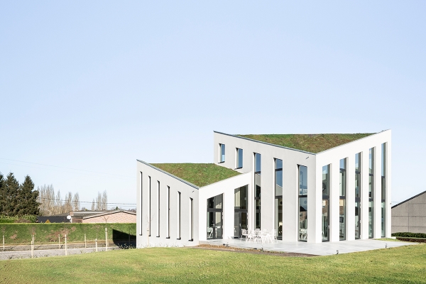 goffartpolomearchitecteschaigourmandphotomaximevermeulen9.jpg