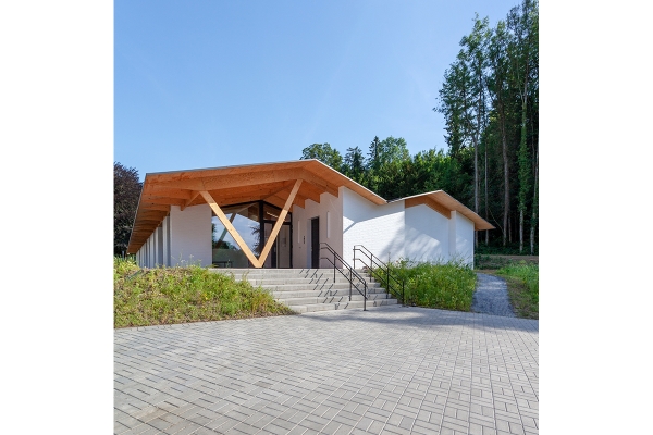 goffartpolomearchitectescrechelesecureuilslovervalmarienoeldailly1.jpg